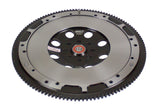 Volant moteur Streetlite ACT 2007 Subaru Outback XACT