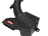 Système d'admission d'air froid aFe Takeda Momentum Pro 5R 17-20 Hyundai Elantra Sport L4-1.6L (t)