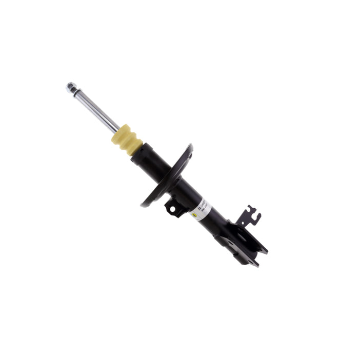 Ensemble de jambe de force bitube Bilstein B4 Saab 9-3 (YS3F)FR