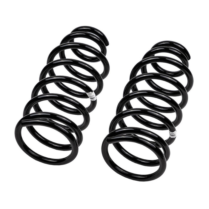 ARB / OME Coil Spring Rear Kia Sorento