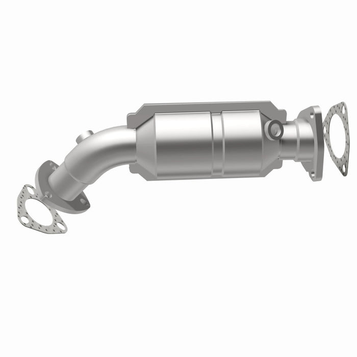 MagnaFlow Conv DF 97-05 Audi A4/A4 Quattro / 00-05 VW Passat 1,8 L turbocompressé