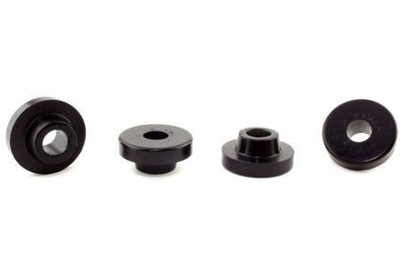 Bague de bras de suspension avant Whiteline Plus 77-9/85 Mazda 323 / 3/72-77 RX3 / 4/73-79 RX4