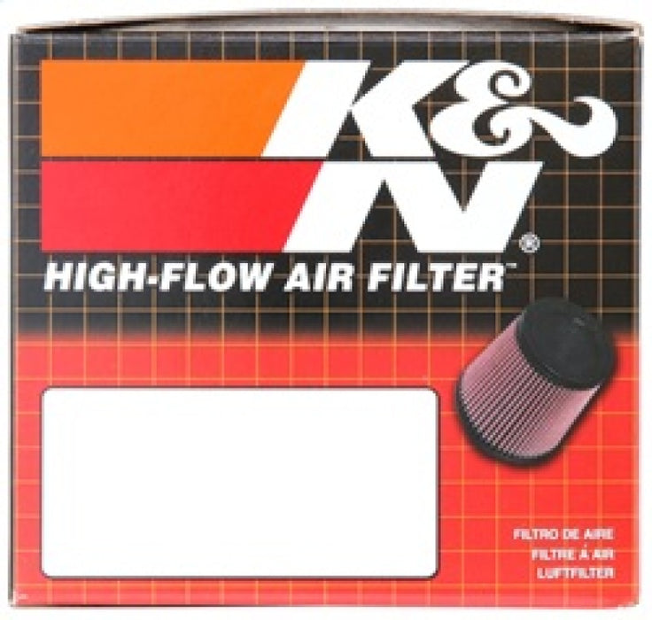 Filtre à air de rechange K&amp;N 93-06 pour BMW R1100/R1150