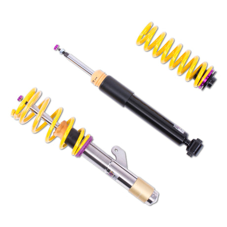 Kit confort KW Street BMW Série 2 F22 Coupé 228i 2WD sans EDC