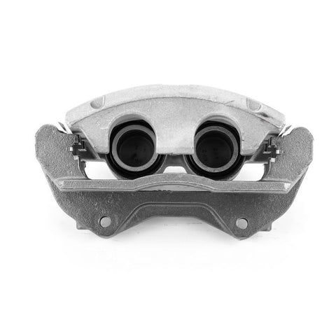 Étrier de frein avant gauche Power Stop 06-07 Cadillac CTS Autospecialty avec support