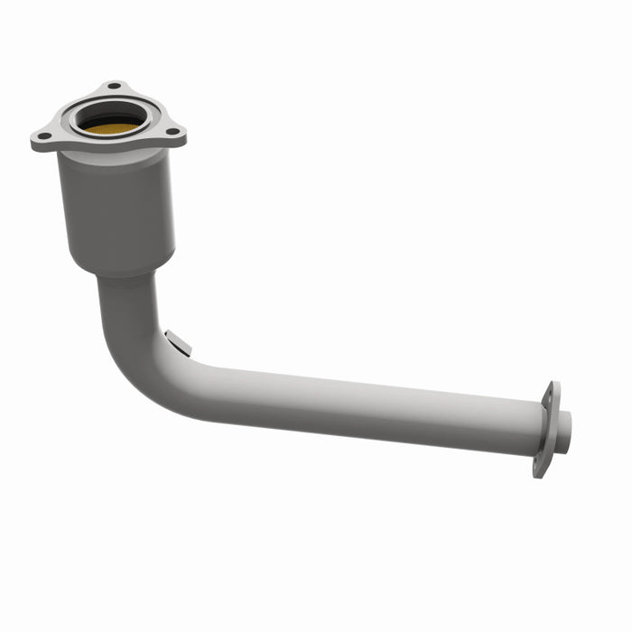 MagnaFlow Conv DF 99-02 Esteem 1,8 L Avant