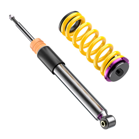 KW 2019+ Polestar 2 (V) Kit de suspension AWD V3 à hayon