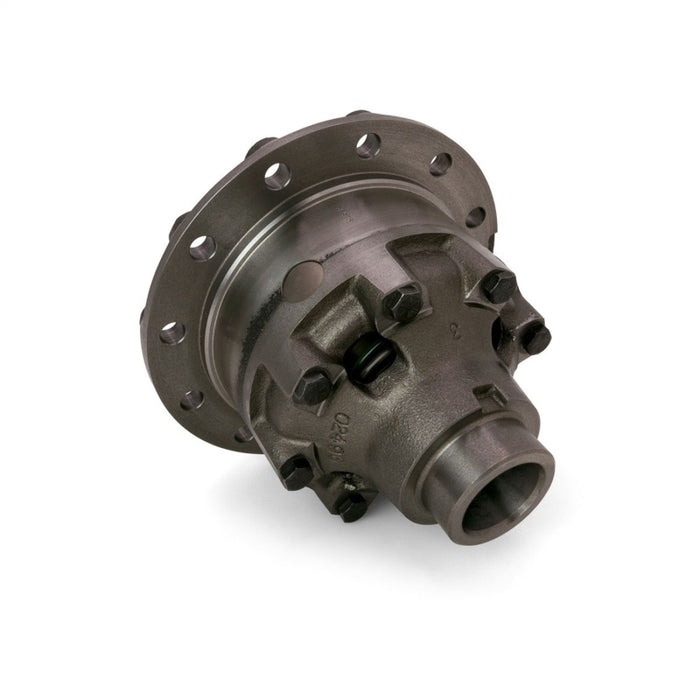 Différentiel Eaton Detroit Locker 35 cannelures 1,50 po Diamètre de l'arbre d'essieu 4,56 et rapport supérieur Dana 60HD