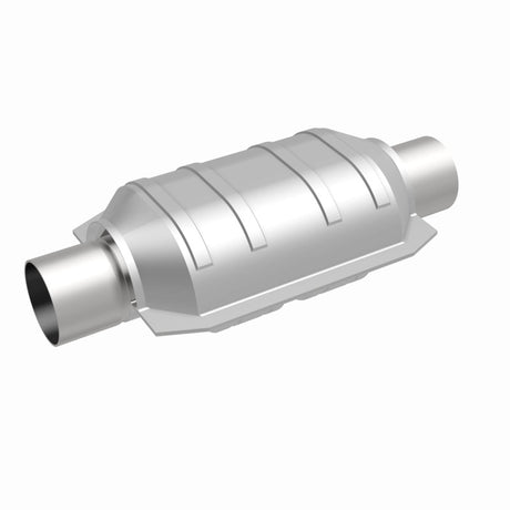 Convecteur MagnaFlow DF 90-94 Lexus LS400 4.0LD/SP/S Avant (Californie)