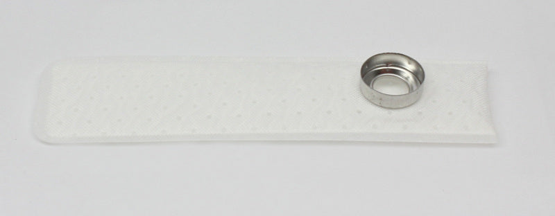Chaussette pour filtre à carburant Walbro