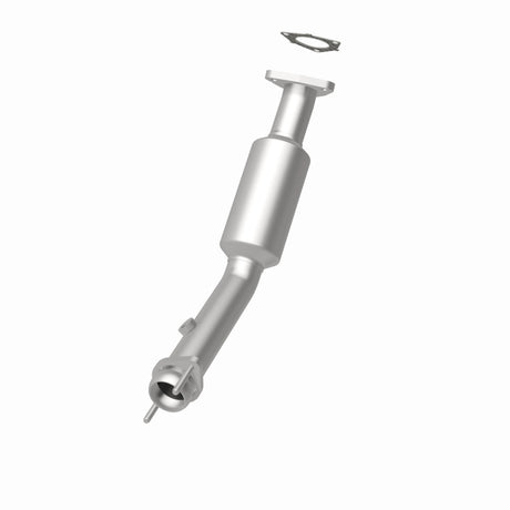 Convertisseur Magnaflow California Direct Fit 00-02 Chevy/Pontiac Camaro/Firebird 5,7 L