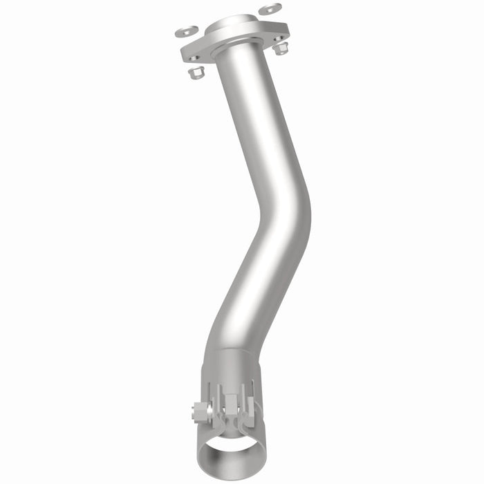 Tuyau d'extension boulonné Magnaflow 18-20 Jeep Wrangler V6 3,6 L, diamètre de tuyau de 2 pouces