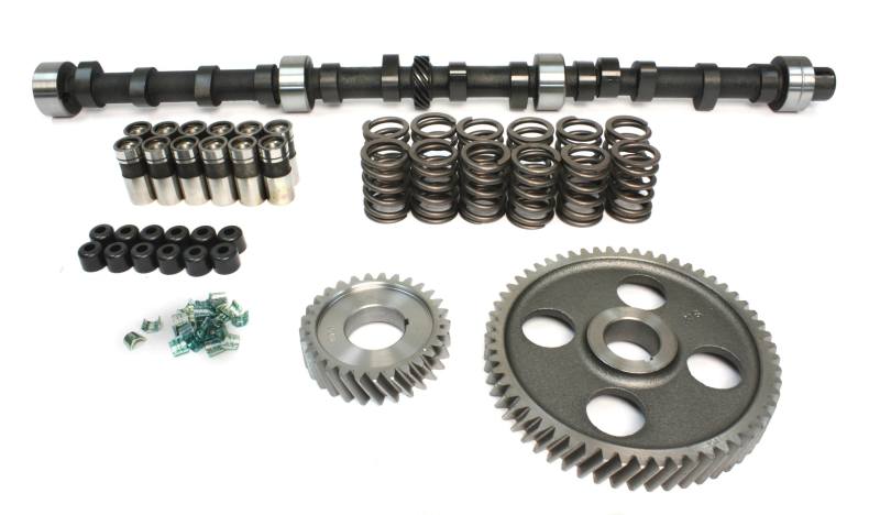 COMP Cams Camshaft Kit F66 260H