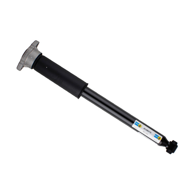 Bilstein 17-19 Mercedes-Benz E300 / 2018 E400 / 2019 E450 B4 OE Replacement DampMatic Shock Rear Bilstein