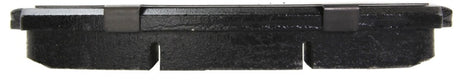 StopTech Performance Brake Pads