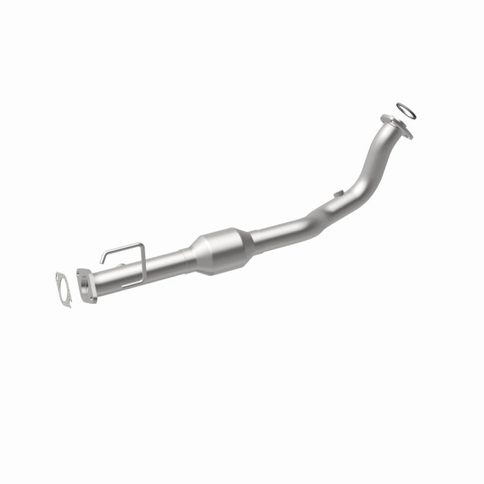 Convecteur MagnaFlow DF 98-02 Honda Passport 3,2 L