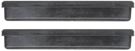 Filtre à air K&amp;N pour BMW X3M/X4M L6-3.0LF/I Turbo