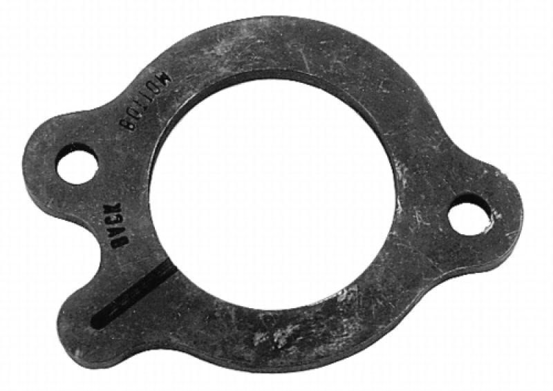 Plaque de butée d'arbre à cames Ford Racing