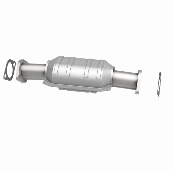 Moteur MagnaFlow Conv DF Miata 94-97 1,8 L