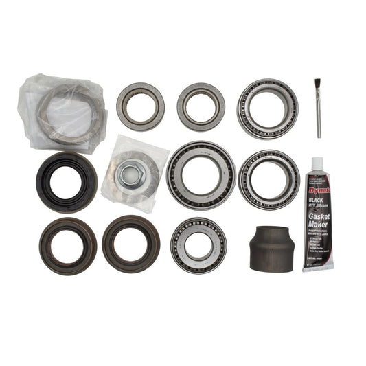 Eaton Ford 8.8in Rear Master Install Kit