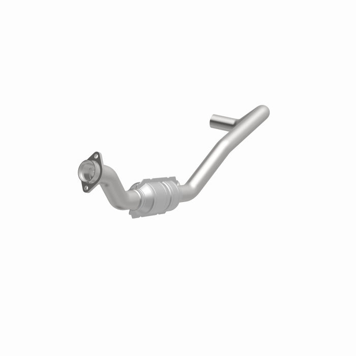 MagnaFlow Conv DF 04-05 Dodge RAM 1500 Pickup 3,7 L (avec 4 roues motrices 4,7 L) D/S