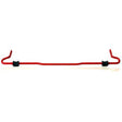 BLOX Racing Rear Sway Bar - FR-S/BRZ (17mm) BLOX Racing