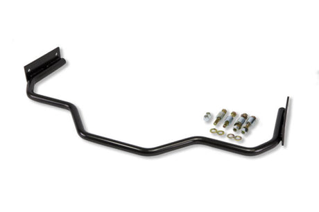Belltech ANTI-SWAYBAR ARRIÈRE CHEVY 64-72 CHEVELLE MALIBU