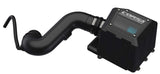 Corsa 2019+ Chevrolet Silverado 5,3 L V8 1500 Powercore Admission d'air sec