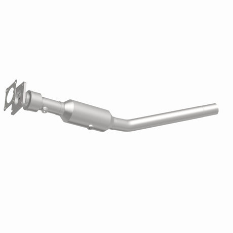 Soubassement d'origine Magnaflow Conv DF 2004 Sebring L4 2.4