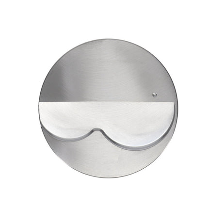 Kit de stock de pistons d'alésage de 4,125 pouces de la série Wiseco Chevy LS - 8cc