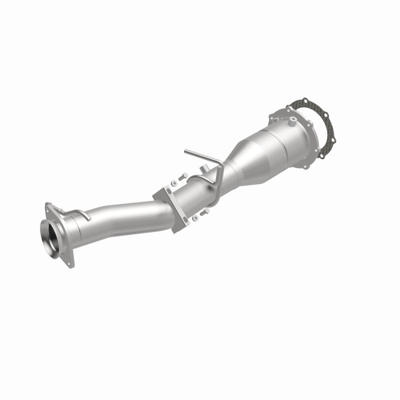 Magnaflow DOC DF 2008-2010 Ford F-250/350/450/550 6,4 L