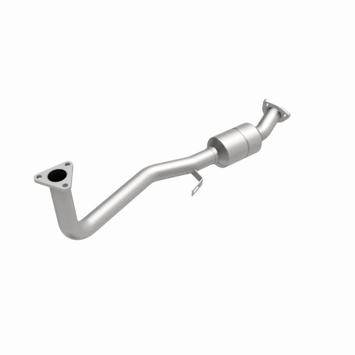 MagnaFlow Conv DF 92-94 2,8 L Audi 100 côté passager MT