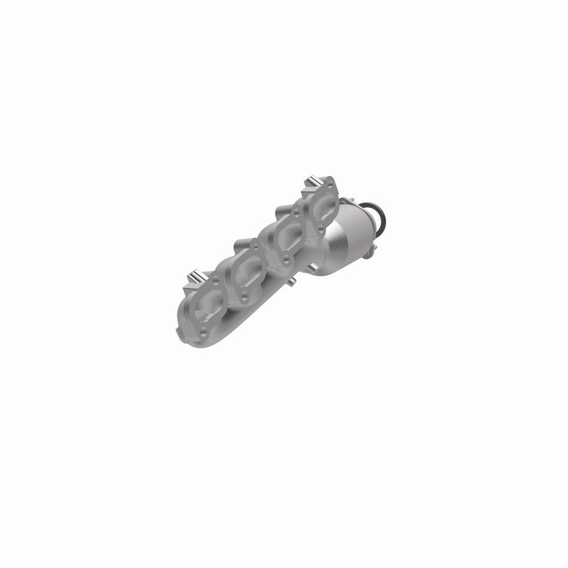 Convecteur MagnaFlow DF 04-06 Cadillac SRX 4.6LP/S