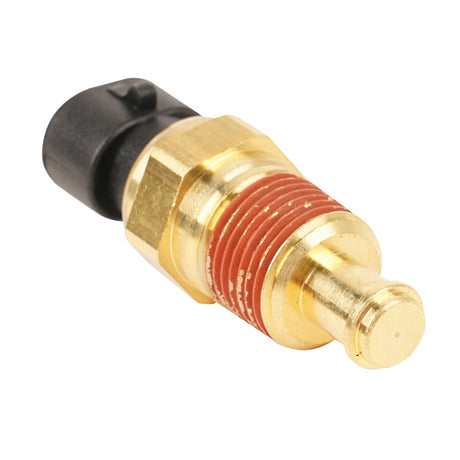 Capteur de température d'huile Omix - 06-07 XK 5,7 L 05-07 WK 6,1 L