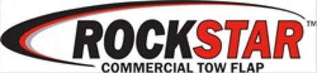 Accès 20-ON Chevy/GMC 2500/3500 Volet de remorquage commercial Essence uniquement