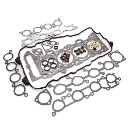 Kit haut de gamme Cometic Street Pro Nissan 1991-96 SR20DE FWD UNIQUEMENT alésage 87 mm
