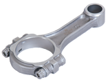 Bielles standard en I pour Ford 302 Eagle (jeu de 8)