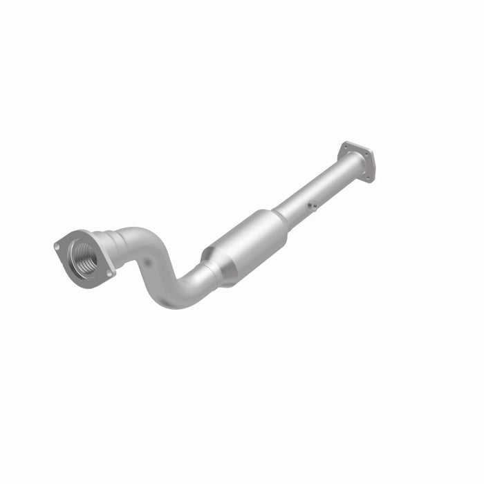 Convertisseur Magnaflow California Direct Fit 98-99 Chevrolet Monte Carlo 3,8 L