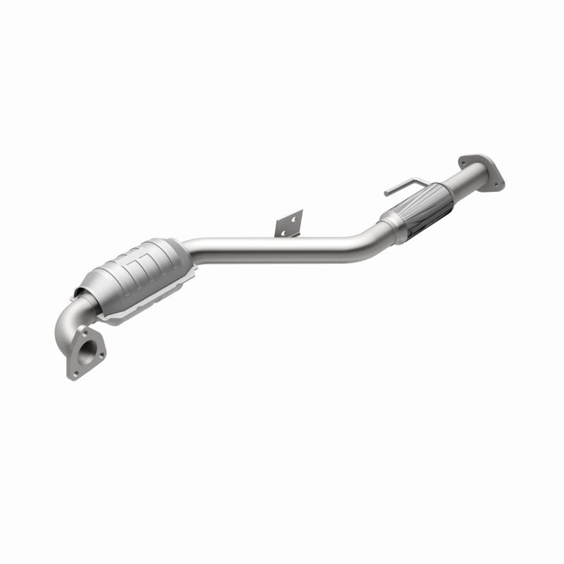 MagnaFlow Conv DF 02-03 MPV 3.0L Côté passager Arrière OEM