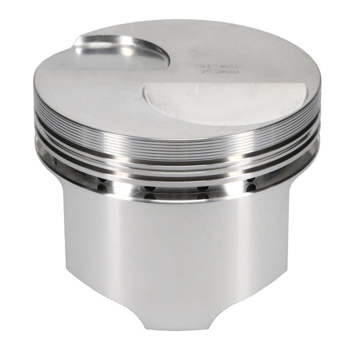 Kit de support de piston Wiseco Ford 2300 FT 4CYL 1.590 (6120A4)