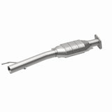 MagnaFlow Conv DF 05-09 Escape/Trib 2.3 Rear OE