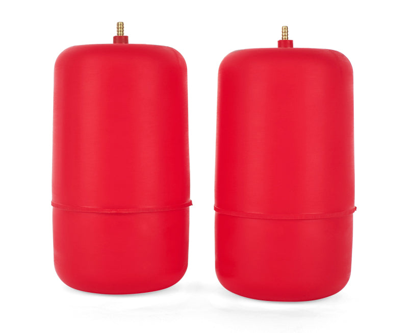 Kit de ressorts pneumatiques Air Lift 14-20 Nissan Rogue FWD et AWD 1000