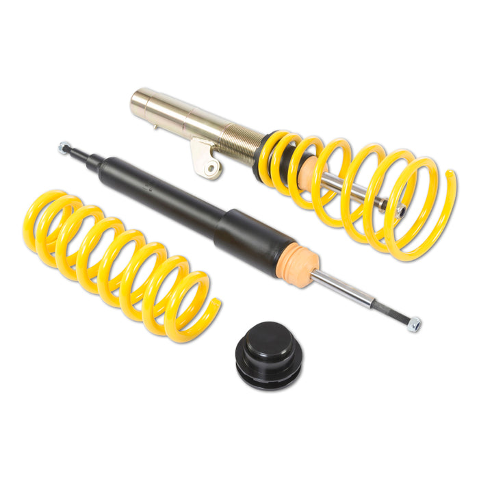 Kit de suspension à ressorts ST 06-13 BMW E90/E92 Berline/Coupé X-Drive AWD (6 cylindres)