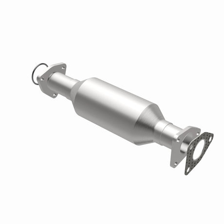Convertisseur catalytique à montage direct MagnaFlow pour Honda Odyssey