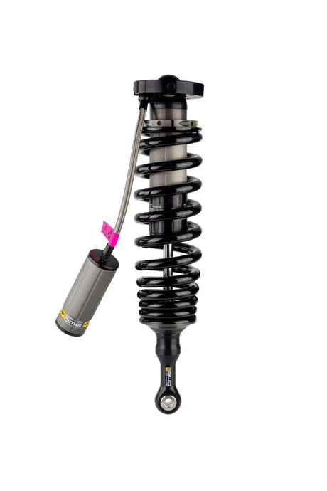 ARB / OME Bp51 Coilover S/N..Lc200 Avant Droit