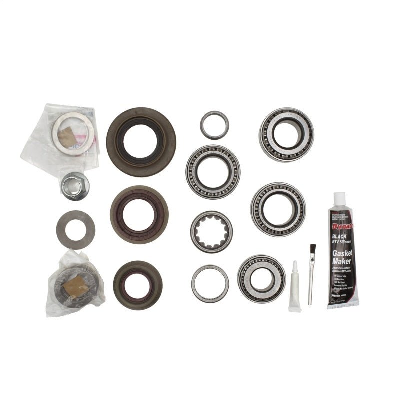 Kit d'installation principal Eaton Dana 35 IFS