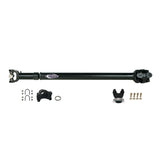 Arbre de transmission arrière robuste Yukon Gear 1310 pour Jeep Wrangler JL Sport 4DR 2018+