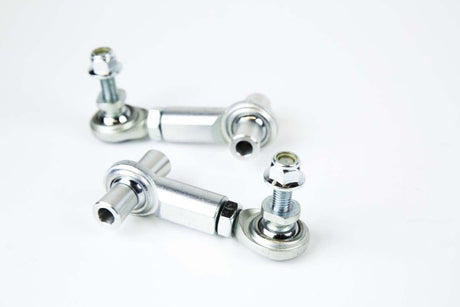 Barres stabilisatrices arrière SPL Parts 2013+ Subaru BRZ/Toyota 86 / 2015+ Subaru WRX/STI