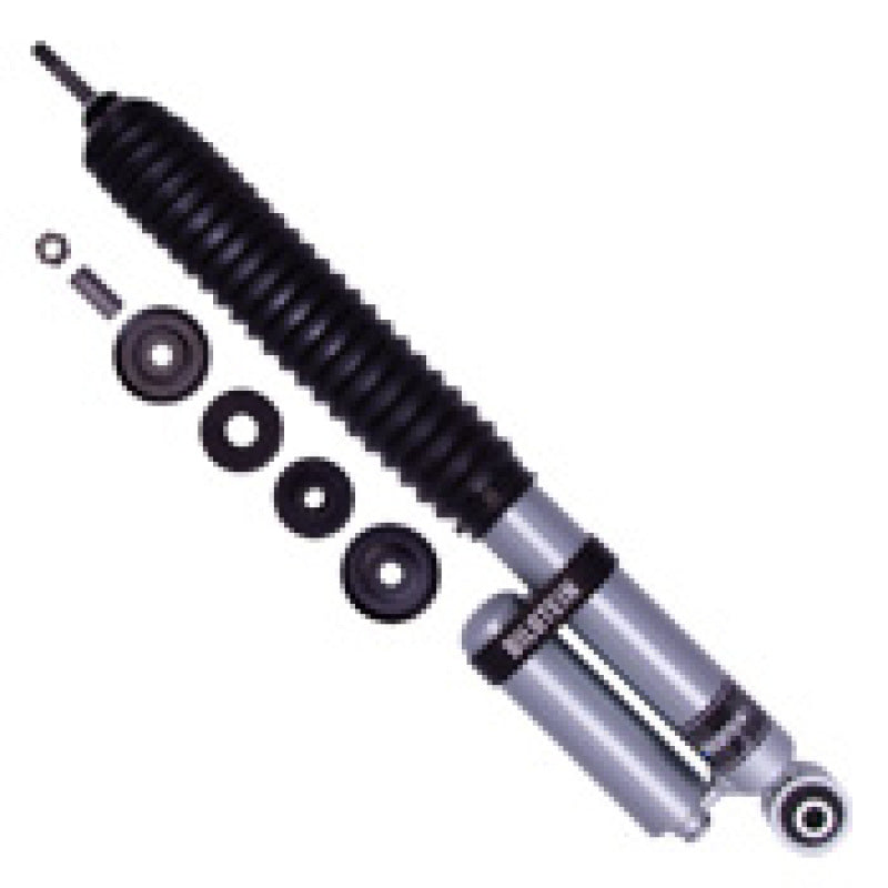 Bilstein 19-22 Ram 1500 Driver Rear Shock 5160 Series Shock Absorber Bilstein