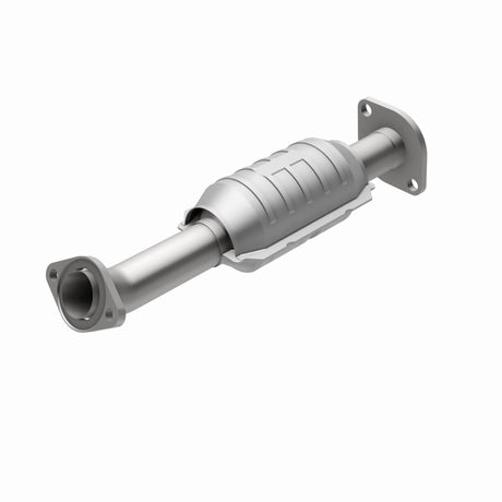 MagnaFlow Conv DF 02-03 MPV 3.0L Côté conducteur Arrière OEM